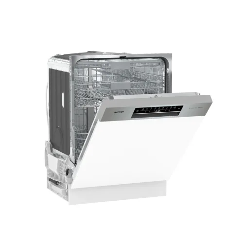 Gorenje GI673C60X - фото 62