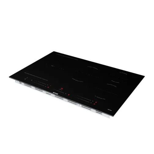 Gorenje GI8532BSCE - фото 4