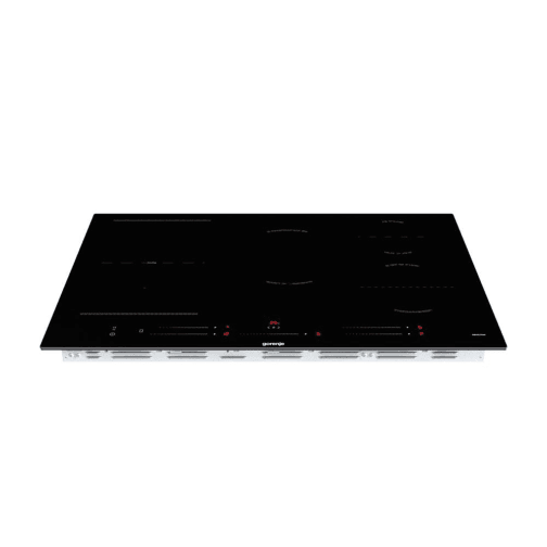 Gorenje GI8532BSCE - фото 2