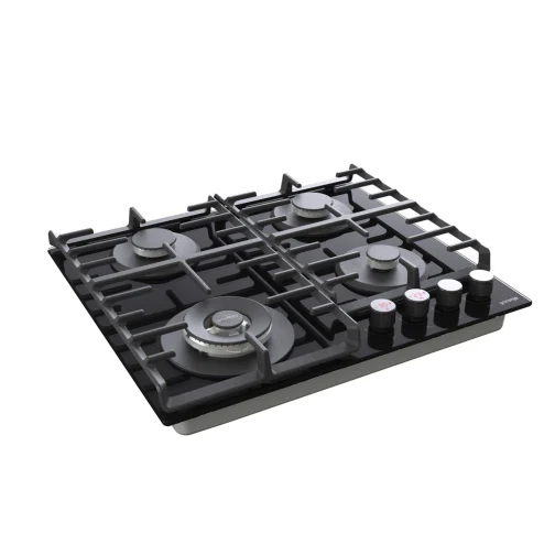 Gorenje GKTW642SYB - фото 9