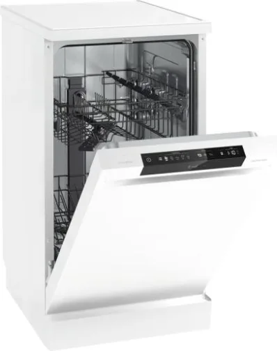Gorenje GS53110W - фото 1