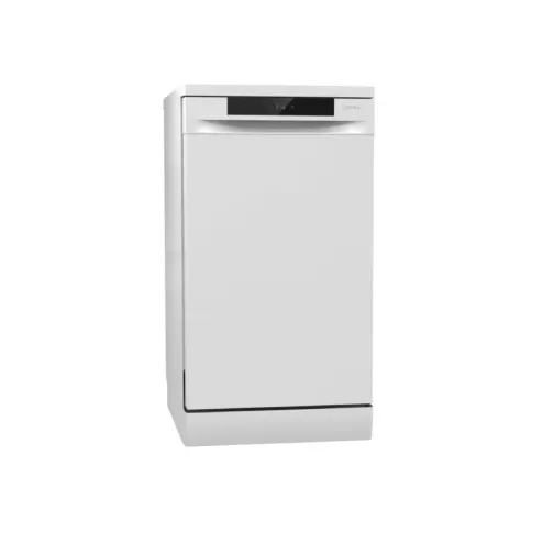 Gorenje GS541D10W - фото 37