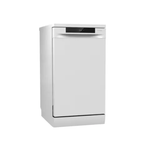 Gorenje GS541D10W - фото 16