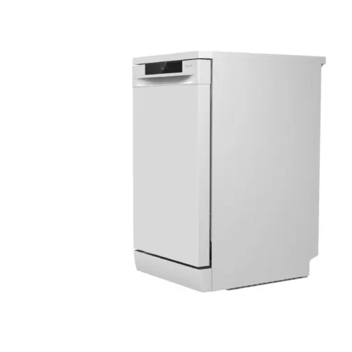 Gorenje GS541D10W - фото 6