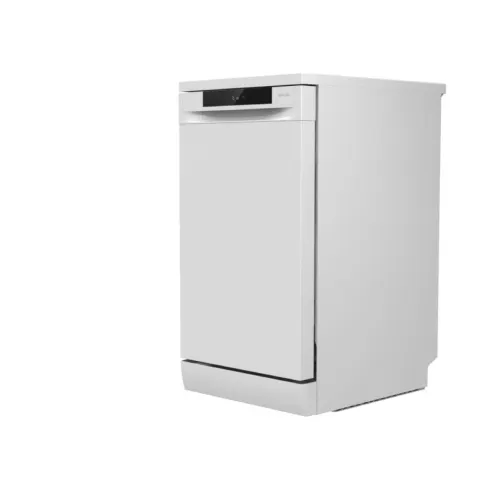 Gorenje GS541D10W - фото 67