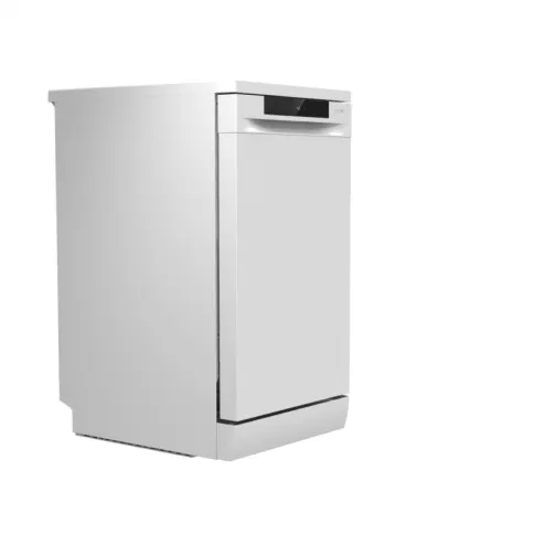 Gorenje GS541D10W - фото 38