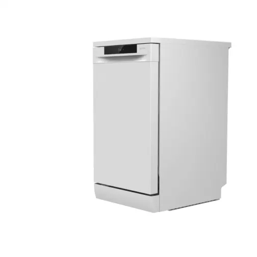 Gorenje GS541D10W - фото 11