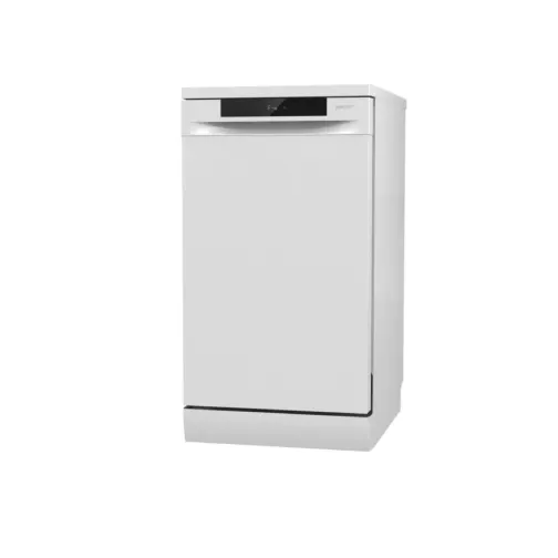 Gorenje GS541D10W - фото 12