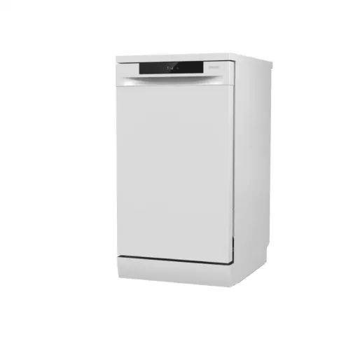 Gorenje GS541D10W - фото 20