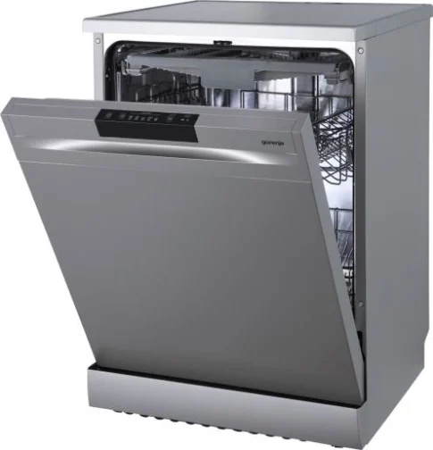 Gorenje GS620C10S - фото 3