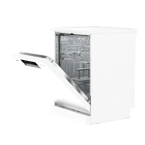 Gorenje GS642D90W - фото 83