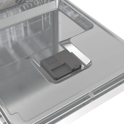 Gorenje GS642D90W - фото 31