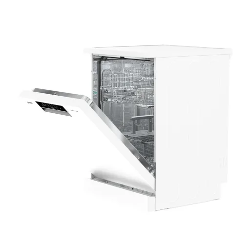 Gorenje GS642D90W - фото 26