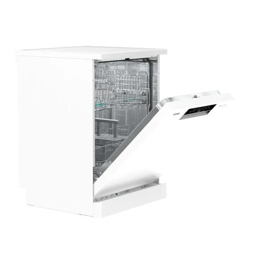 Gorenje GS642D90W - фото 66
