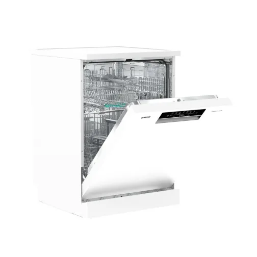 Gorenje GS642D90W - фото 70