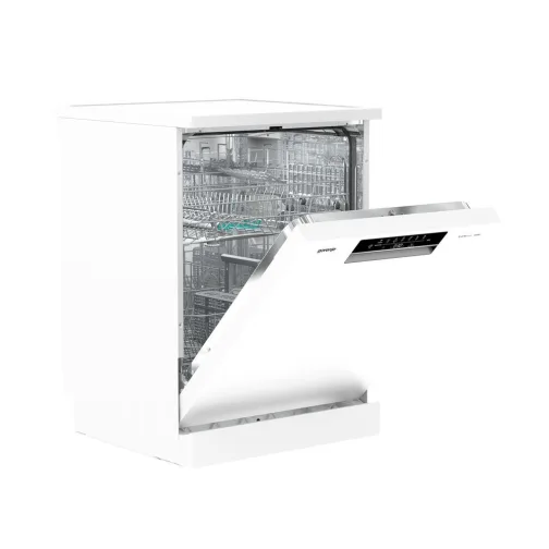 Gorenje GS642D90W - фото 82