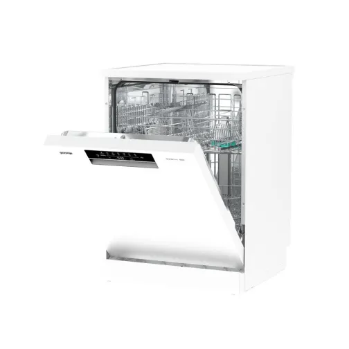 Gorenje GS642D90W - фото 89