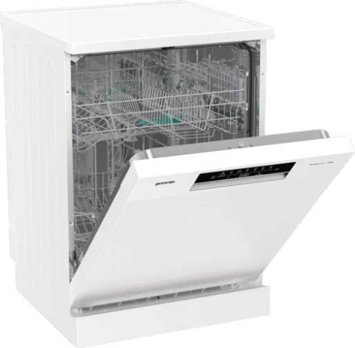 Gorenje GS642D90W - фото 45