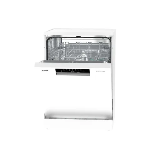 Gorenje GS642D90W - фото 60