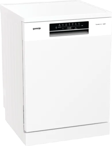 Gorenje GS642D90W - фото 20