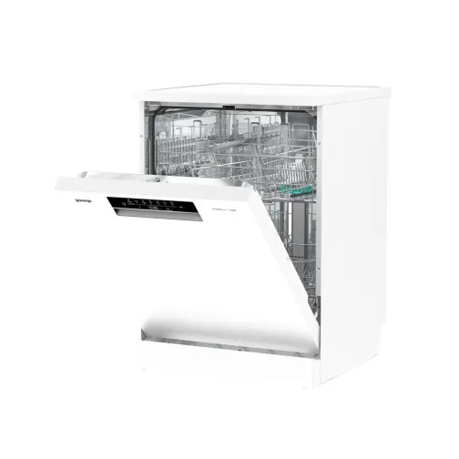 Gorenje GS642D90W - фото 52