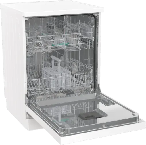 Gorenje GS642D90W - фото 73