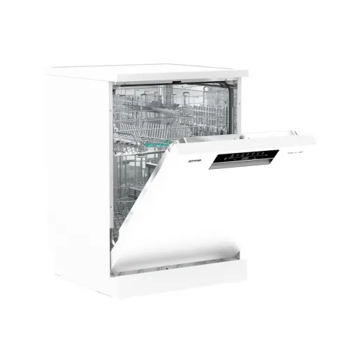 Gorenje GS642D90W - фото 50
