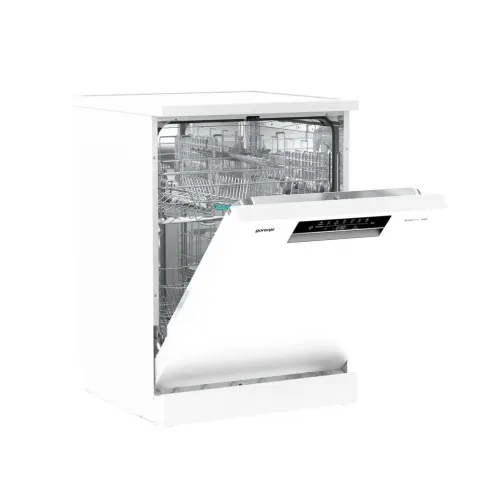 Gorenje GS642D90W - фото 5