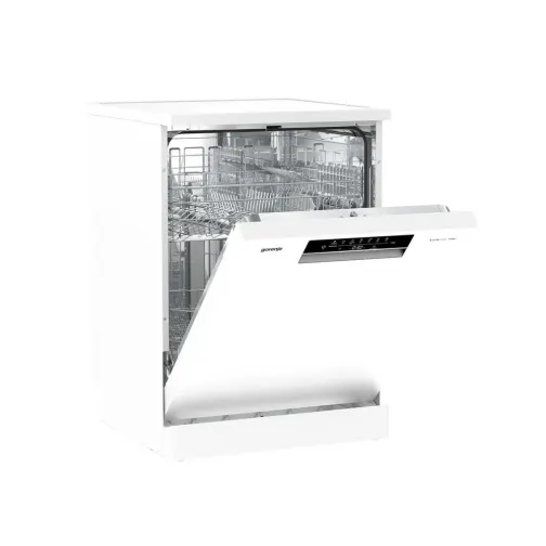 Gorenje GS642D90W - фото 53