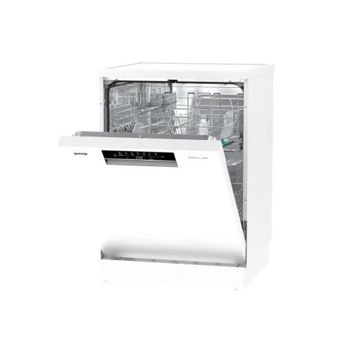 Gorenje GS642D90W - фото 54
