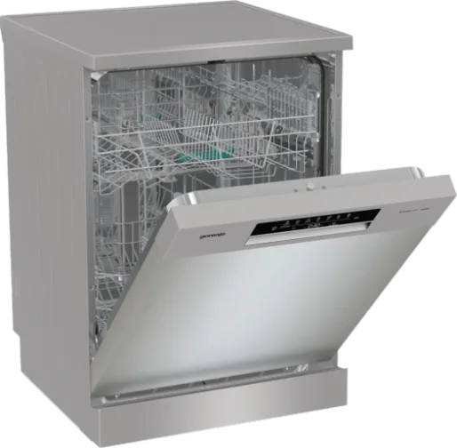 Gorenje GS642D90X - фото 56