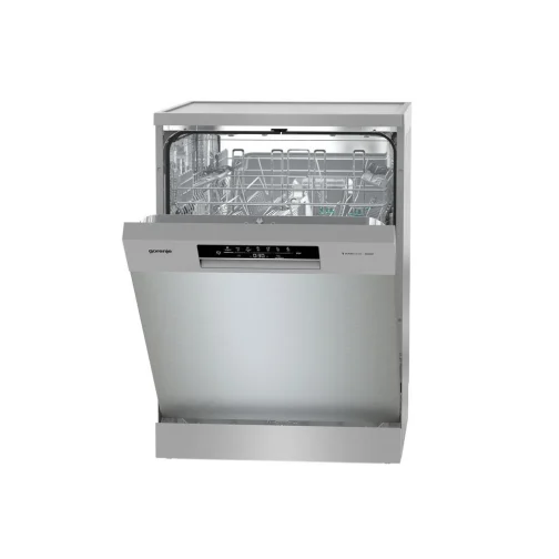 Gorenje GS642D90X - фото 26