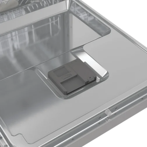 Gorenje GS642D90X - фото 85