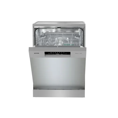 Gorenje GS642D90X - фото 65