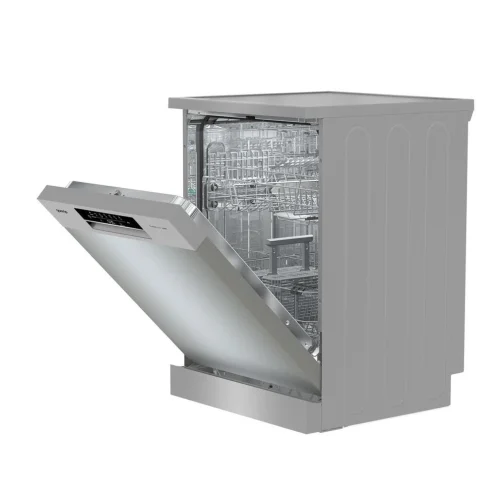 Gorenje GS642D90X - фото 58