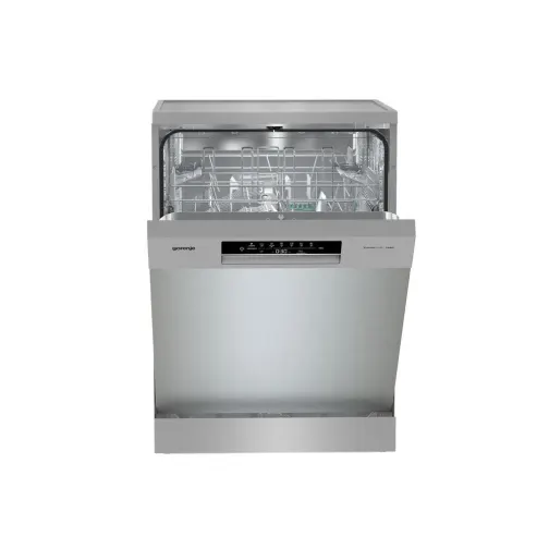 Gorenje GS642D90X - фото 75