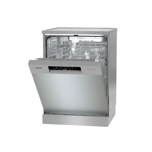 Gorenje GS642D90X - фото 63