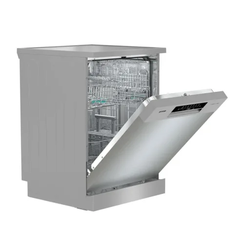 Gorenje GS642D90X - фото 1
