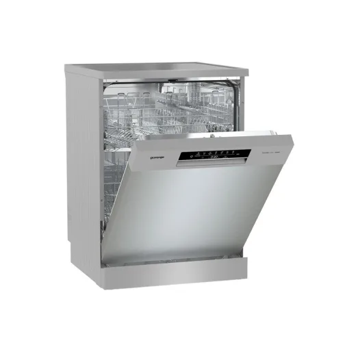 Gorenje GS642D90X - фото 27