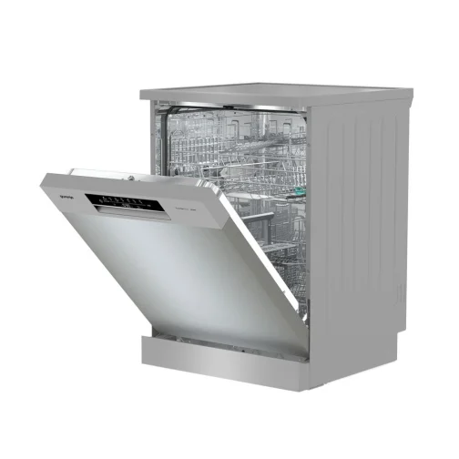 Gorenje GS642D90X - фото 52