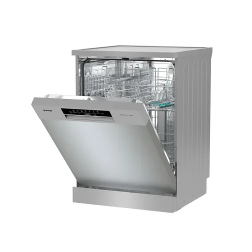 Gorenje GS642D90X - фото 39