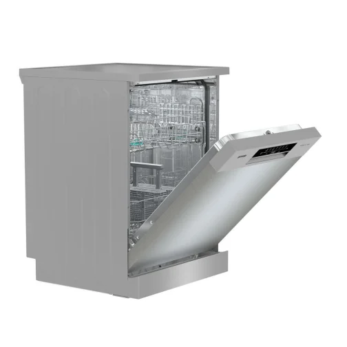 Gorenje GS642D90X - фото 86