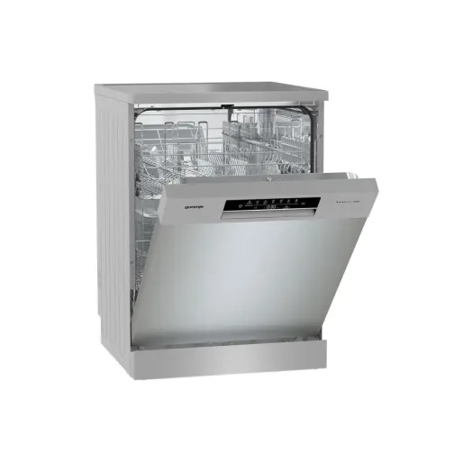 Gorenje GS642D90X - фото 84