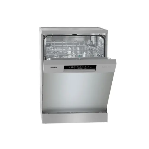 Gorenje GS642D90X - фото 17