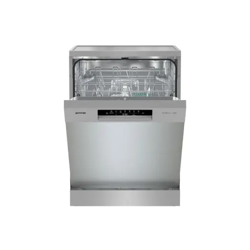 Gorenje GS642D90X - фото 74