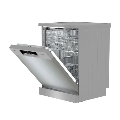 Gorenje GS642D90X - фото 2