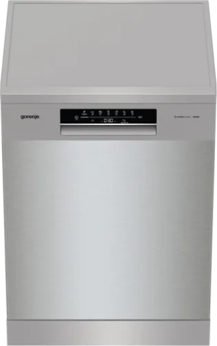 Gorenje GS642E90X - фото 88