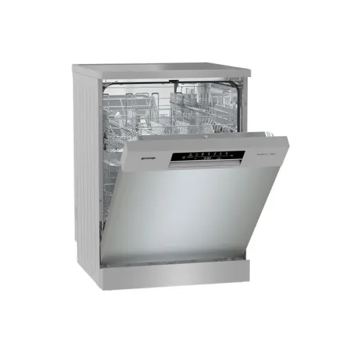 Gorenje GS642E90X - фото 1