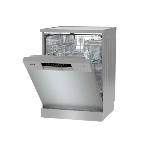 Gorenje GS642E90X - фото 57