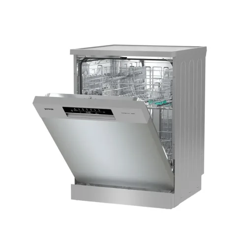 Gorenje GS642E90X - фото 51